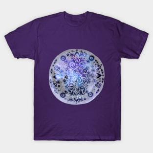 Galaxy T-Shirt